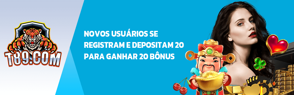 apostas online como receber o premio